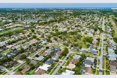 4886 Acorn Drive, Boca Raton, FL 33487 - Photo 33