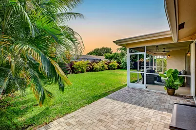 4886 Acorn Drive, Boca Raton, FL 33487 - Photo 29