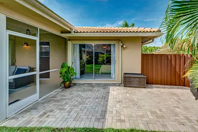 4886 Acorn Drive, Boca Raton, FL 33487 - Photo 27