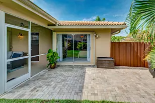 4886 Acorn Dr, Boca Raton, FL 33487 - Photo 27