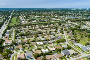 4886 Acorn Dr, Boca Raton, FL 33487 - Photo 39
