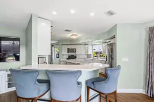 4886 Acorn Dr, Boca Raton, FL 33487 - Photo 11