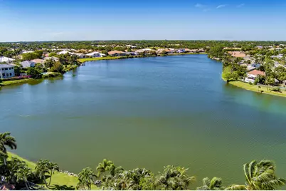 4886 Acorn Drive, Boca Raton, FL 33487 - Photo 43