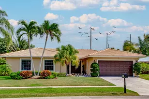 4886 Acorn Dr, Boca Raton, FL 33487 - Photo 1