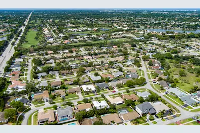 4886 Acorn Drive, Boca Raton, FL 33487 - Photo 37