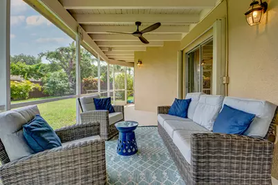 4886 Acorn Drive, Boca Raton, FL 33487 - Photo 25