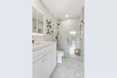 4886 Acorn Drive, Boca Raton, FL 33487 - Photo 19