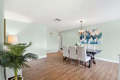 4886 Acorn Drive, Boca Raton, FL 33487 - Photo 13