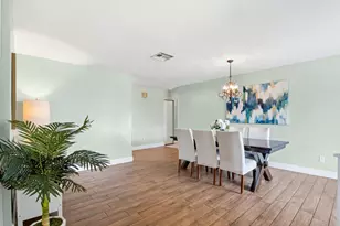 4886 Acorn Dr, Boca Raton, FL 33487 - Photo 13
