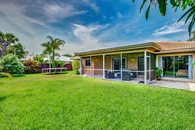 4886 Acorn Drive, Boca Raton, FL 33487 - Photo 29