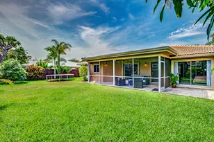 4886 Acorn Dr, Boca Raton, FL 33487 - Photo 29