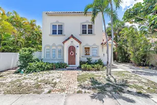 214 Conniston Rd, West Palm Beach, FL 33405 - Photo 3