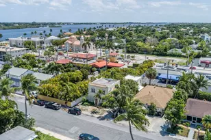 214 Conniston Rd, West Palm Beach, FL 33405 - Photo 15