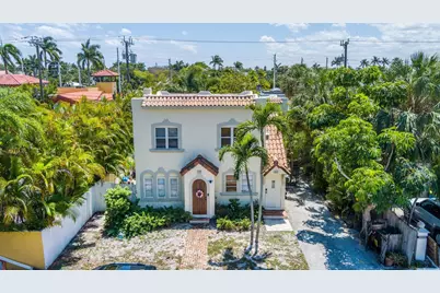214 Conniston Road, West Palm Beach, FL 33405 - Photo 13