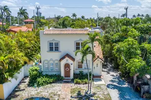 214 Conniston Rd, West Palm Beach, FL 33405 - Photo 13