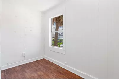 214 Conniston Road, West Palm Beach, FL 33405 - Photo 7