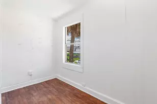 214 Conniston Rd, West Palm Beach, FL 33405 - Photo 7