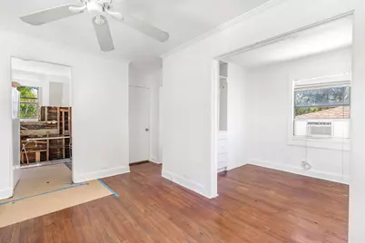214 Conniston Road, West Palm Beach, FL 33405 - Photo 5