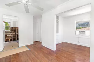 214 Conniston Rd, West Palm Beach, FL 33405 - Photo 5