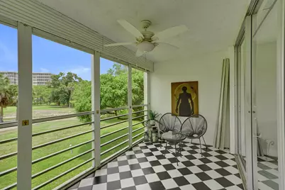 545 Oaks Lane #204, Pompano Beach, FL 33069 - Photo 55