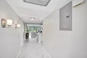 545 Oaks Ln, Pompano Beach, FL 33069 - Photo 21