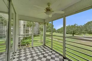 545 Oaks Ln, Pompano Beach, FL 33069 - Photo 57