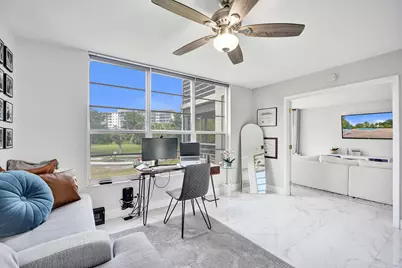 545 Oaks Lane #204, Pompano Beach, FL 33069 - Photo 49
