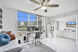 545 Oaks Ln, Pompano Beach, FL 33069 - Photo 49