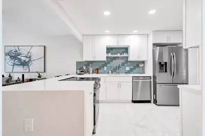 545 Oaks Lane #204, Pompano Beach, FL 33069 - Photo 23
