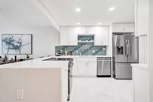 545 Oaks Ln, Pompano Beach, FL 33069 - Photo 23