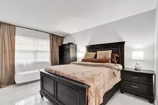 545 Oaks Ln, Pompano Beach, FL 33069 - Photo 5