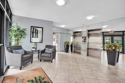 545 Oaks Lane #204, Pompano Beach, FL 33069 - Photo 19