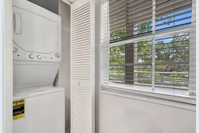 545 Oaks Lane #204, Pompano Beach, FL 33069 - Photo 53