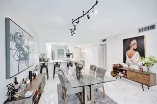 545 Oaks Ln, Pompano Beach, FL 33069 - Photo 29