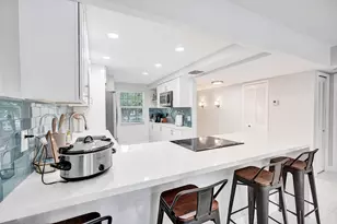 545 Oaks Ln, Pompano Beach, FL 33069 - Photo 25