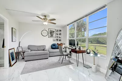 545 Oaks Lane #204, Pompano Beach, FL 33069 - Photo 47