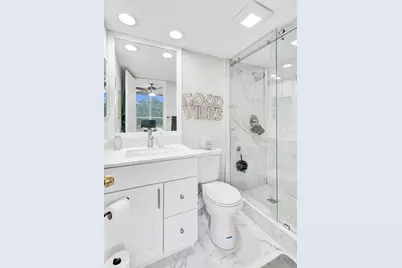 545 Oaks Lane #204, Pompano Beach, FL 33069 - Photo 51