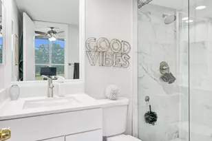 545 Oaks Ln, Pompano Beach, FL 33069 - Photo 51
