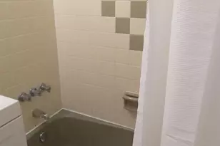 901 NE 16th Ave, Fort Lauderdale, FL 33304 - Photo 5