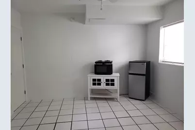 901 NE 16th Avenue #8, Fort Lauderdale, FL 33304 - Photo 5