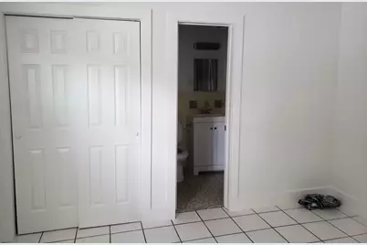 901 NE 16th Avenue #8, Fort Lauderdale, FL 33304 - Photo 9