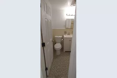 901 NE 16th Avenue #8, Fort Lauderdale, FL 33304 - Photo 7