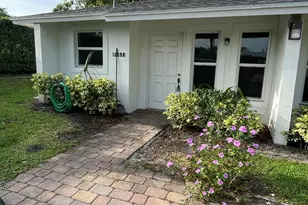 12058 Ellison Wilson Rd, North Palm Beach, FL 33408 - Photo 9