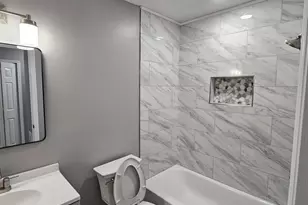 674 SW 25th St Street SW, Vero Beach, FL 32962 - Photo 9