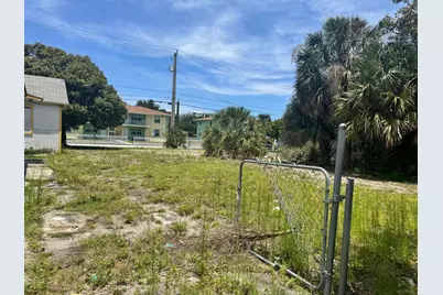 536 22nd Street, West Palm Beach, FL 33407 - Photo 7