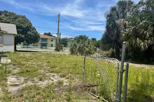 536 22nd St, West Palm Beach, FL 33407 - Photo 7