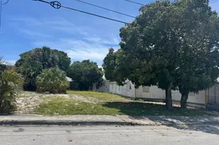 536 22nd St, West Palm Beach, FL 33407 - Photo 5
