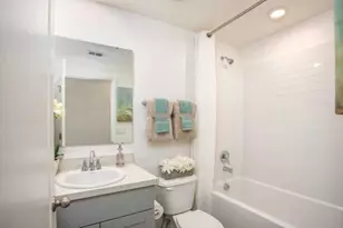 2505 SW Grotto Cir, Port Saint Lucie, FL 34953 - Photo 17