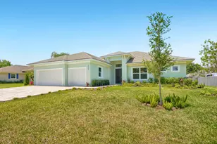 6635 49th Ct, Vero Beach, FL 32967 - Photo 1