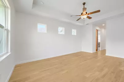 6635 49th Court, Vero Beach, FL 32967 - Photo 15
